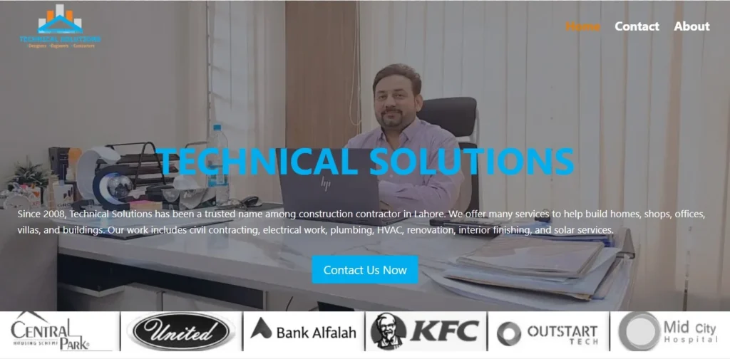 Portfolio-of-Ranked-Biz-Technical-Solutions